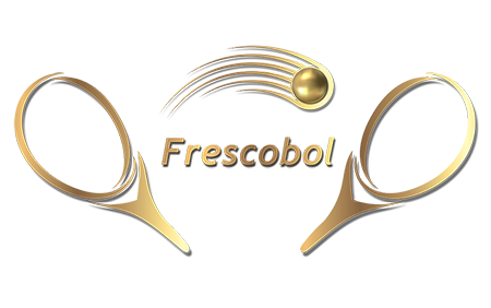 Frescobol Brazil